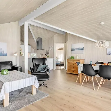 Lovely In With Wifi * קרטמינדה