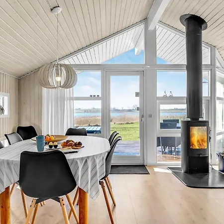 Lovely In With Wifi *