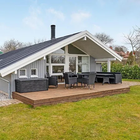 Lovely In With Wifi *