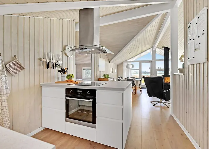 Lovely In With Wifi בית נופש קרטמינדה