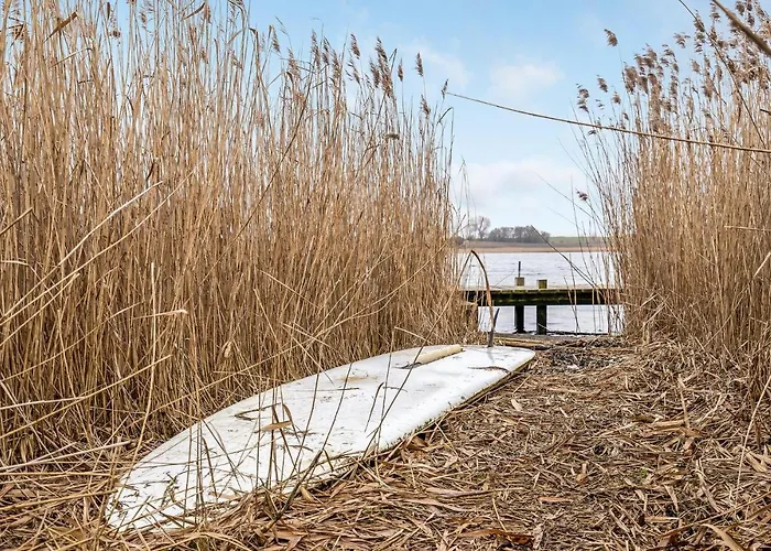 Lovely In With Wifi * קרטמינדה