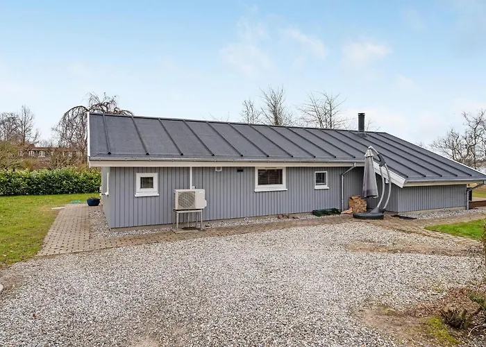 Lovely In With Wifi בית נופש *