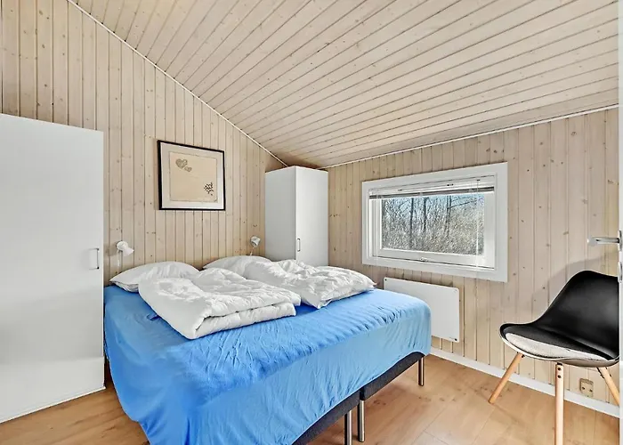 Lovely In With Wifi קרטמינדה