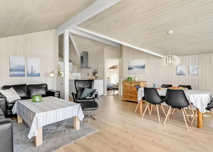 Lovely In With Wifi * קרטמינדה