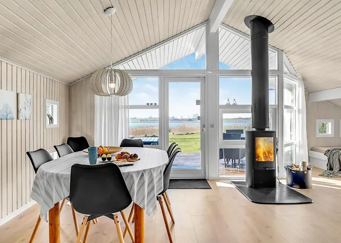 Lovely In With Wifi *