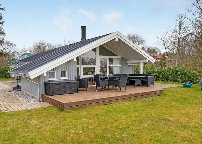 Lovely In With Wifi *