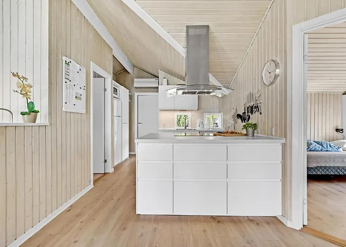 Lovely In With Wifi * קרטמינדה