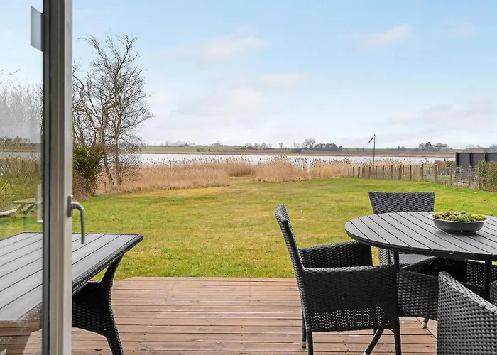 Lovely In With Wifi קרטמינדה