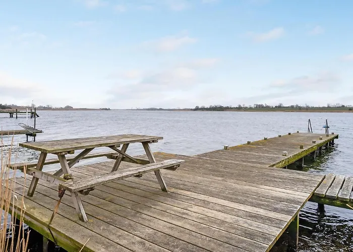 Lovely In With Wifi בית נופש *