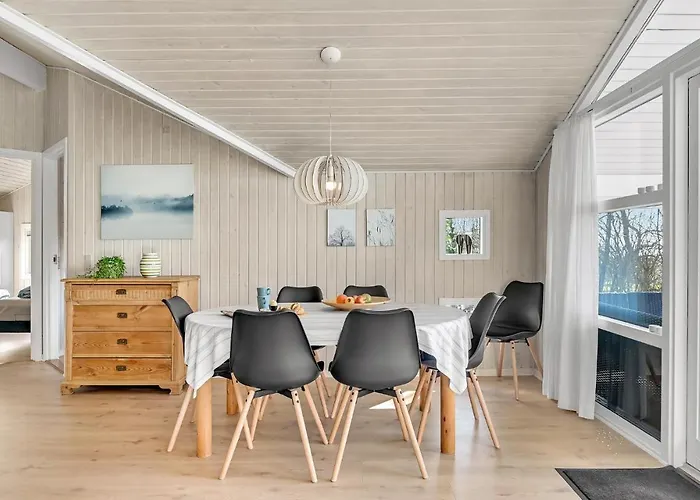 Lovely In With Wifi קרטמינדה