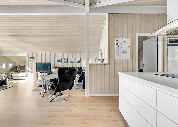 Lovely In With Wifi * קרטמינדה