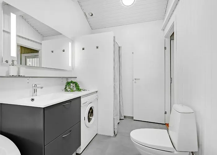 Lovely In With Wifi קרטמינדה