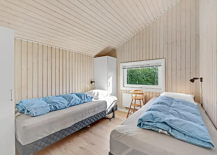 Lovely In With Wifi קרטמינדה